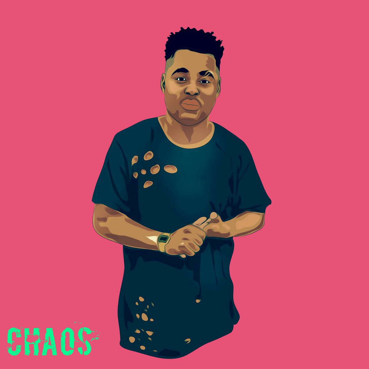 MsCleopatra_'s tweet image. Get #SheGot by @Chaos__SA right now!! audiomack.com/song/chaos-sa/… 🔥🔥 it's a banger already