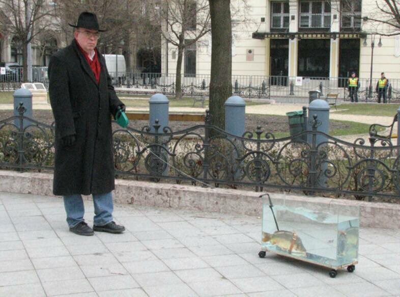 GanjaReactions's tweet photo. Tu fais quoi après avoir fumé ça ? https://t.co/vFcDSwqitp