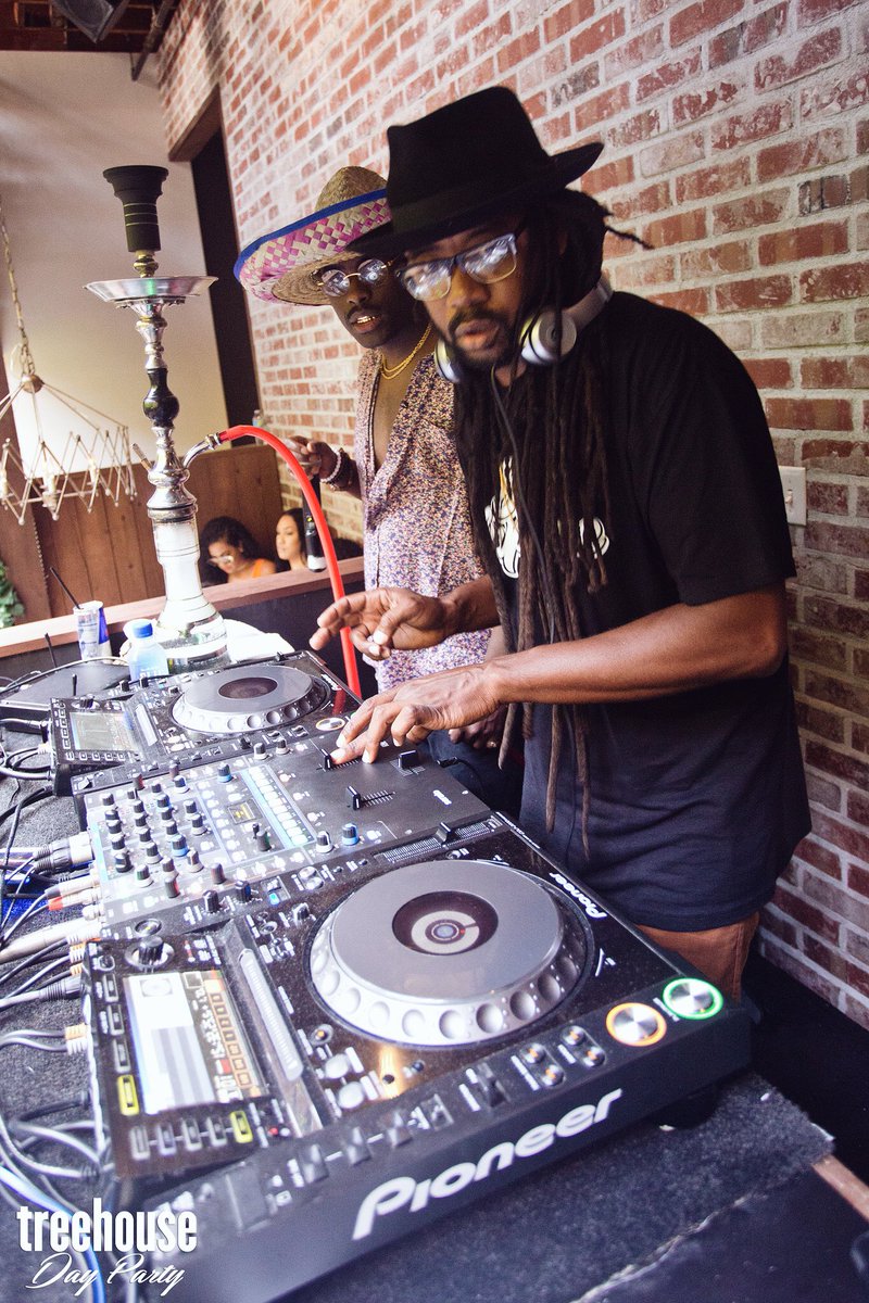 campaignchefp's tweet photo. more #treehousedayparties soon come +++
hosted by: yours truly π΄π
#teamlittyforever https://t.co/DvG31gutbJ