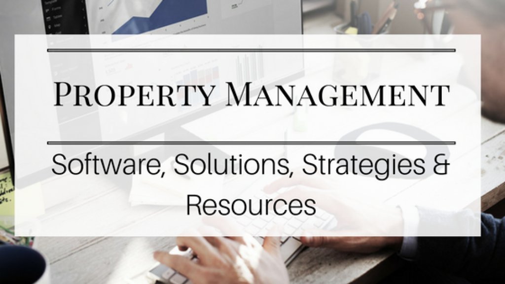 DallasBuyer's tweet photo. Jump start your #rental #business with info on #PropertyManagement software solutions &amp; reviews https://t.co/xMZbSJ6c8h via @rentec https://t.co/NZwjZjtGM0