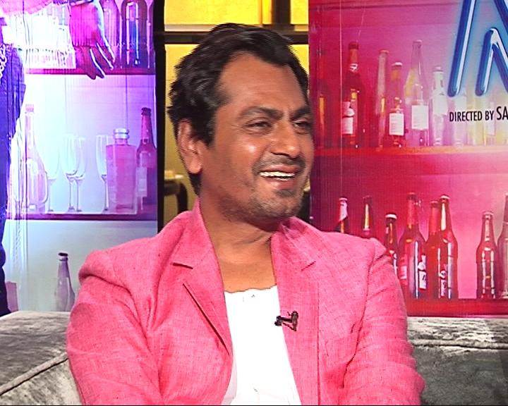 NDTVPrime photo