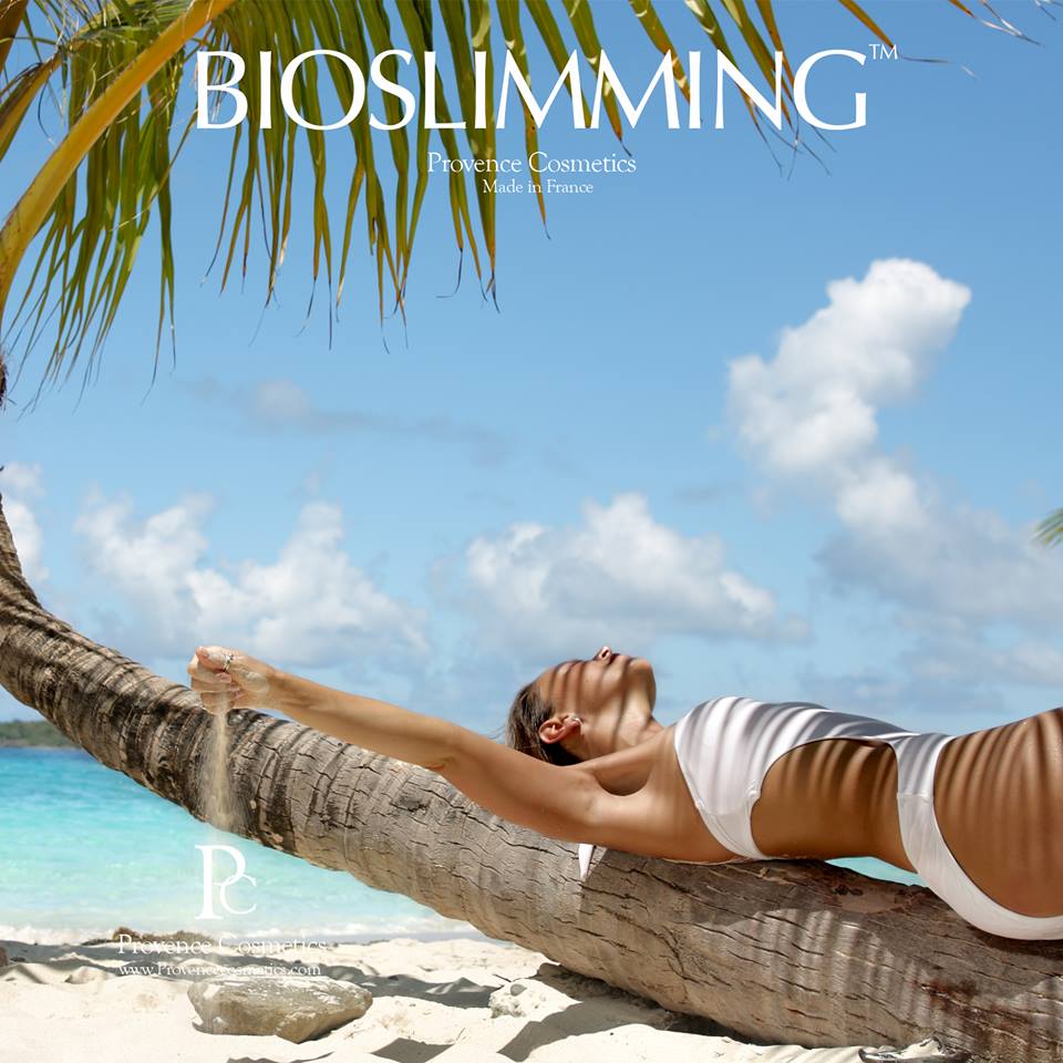 BioslimmingES's tweet photo. Disfruta de tus vacaciones de verano y no olvides tu Bioslimming 
#bioslimming #redefinetuscurvas #holidays https://t.co/J5E0h9rUxU