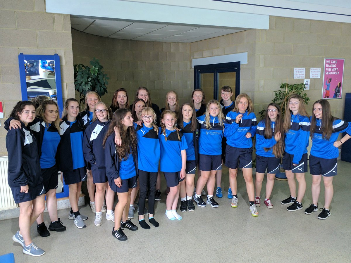 Penrith AFC Diamonds tweet media