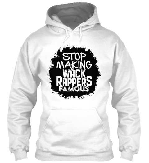 HHGA Shirts tweet media