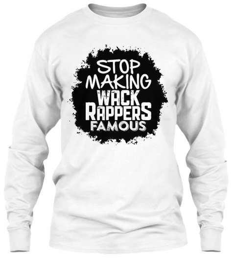 HHGA Shirts tweet media