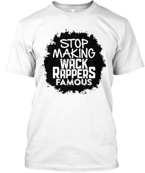 HHGA Shirts tweet media