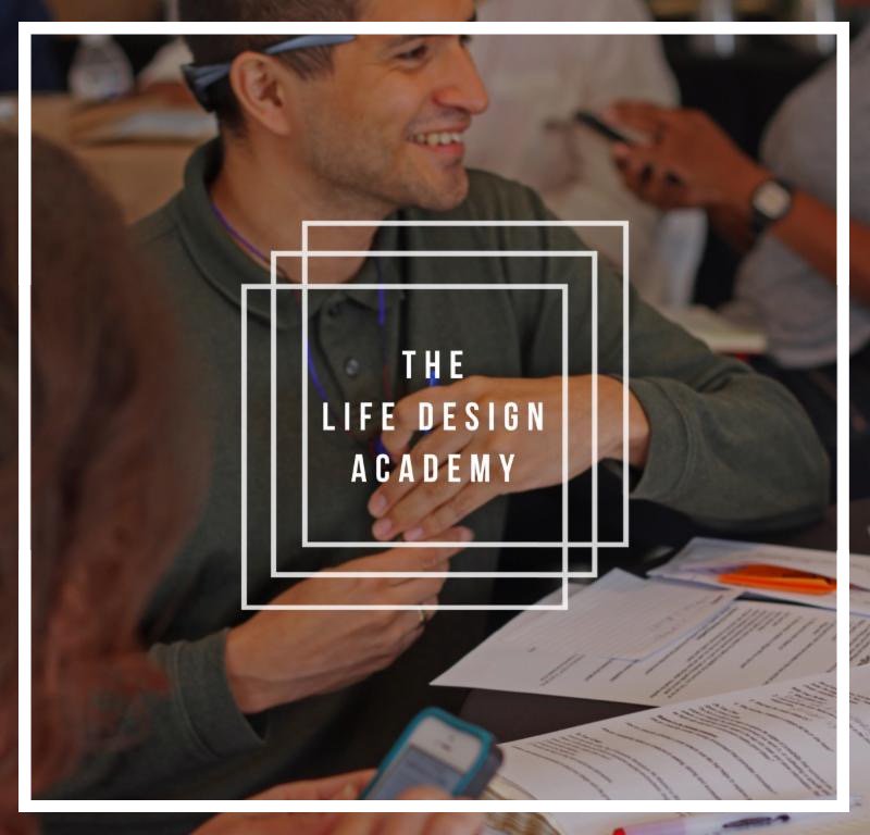 Folklore_Films's tweet photo. Help Us Reach Our Goal :: Awakenings Inc. Presents The Life Design Academy https://t.co/sGh7aBJvLi https://t.co/ce05Fdrt98