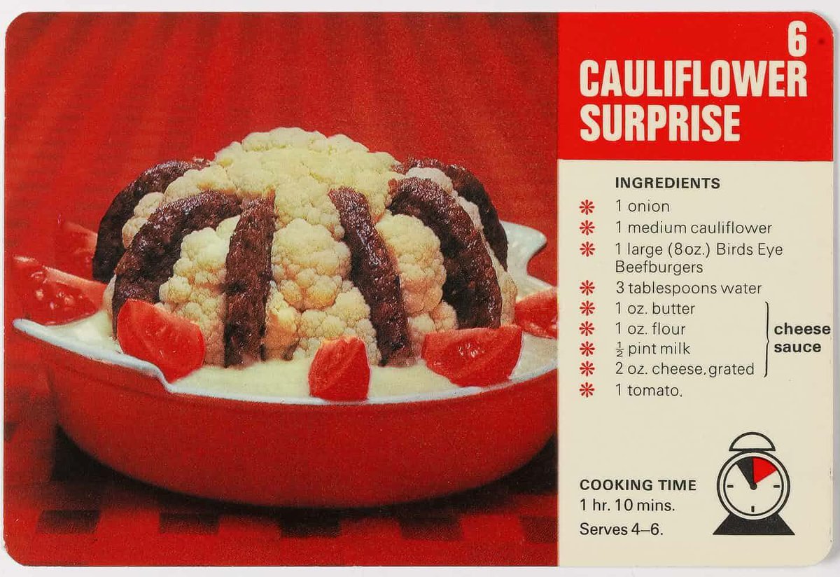 Annabel_Giles's tweet photo. Well, gosh... https://t.co/PqGdpOZbNJ