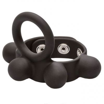 fetishpunk's tweet photo. New products coming soon in https://t.co/2ou8uoUj43😈😈
#fetish #cumbuckets #dominatrix #StrapOn #fuckmachine #anal https://t.co/f6XY8GBYNU