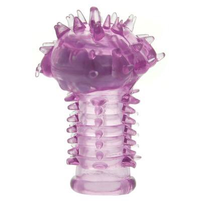 fetishpunk's tweet photo. New products coming soon in https://t.co/2ou8uoUj43😈😈
#fetish #cumbuckets #dominatrix #StrapOn #fuckmachine #anal https://t.co/f6XY8GBYNU