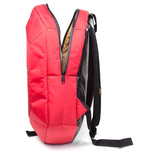 New #Zelda Red Rupee Backpack just arrived <a href="/GreatGearStore/">GreatGearStore</a>
bit.ly/2tvzhDj
#BreathOfTheWild #LegendOfZelda #Nintendo #RetroGaming