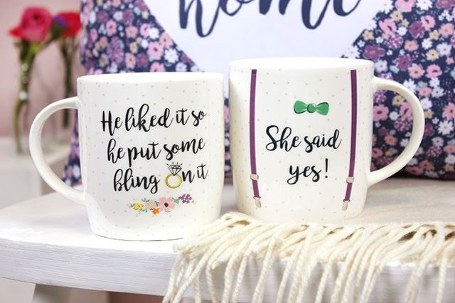 EzyGifts's tweet photo. New in 😍
Buy yours here: https://t.co/84VfJw6JcU https://t.co/cdrvU7Rz68