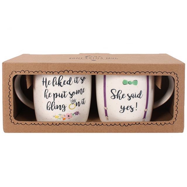 EzyGifts's tweet photo. New in 😍
Buy yours here: https://t.co/84VfJw6JcU https://t.co/cdrvU7Rz68