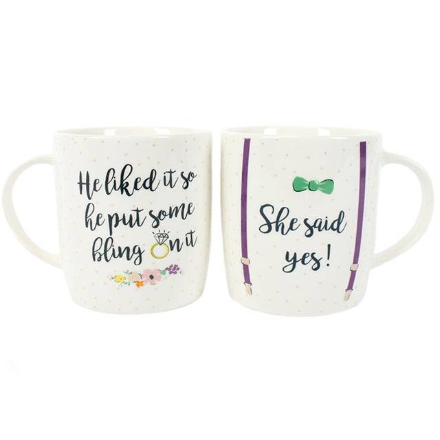EzyGifts's tweet photo. New in 😍
Buy yours here: https://t.co/84VfJw6JcU https://t.co/cdrvU7Rz68