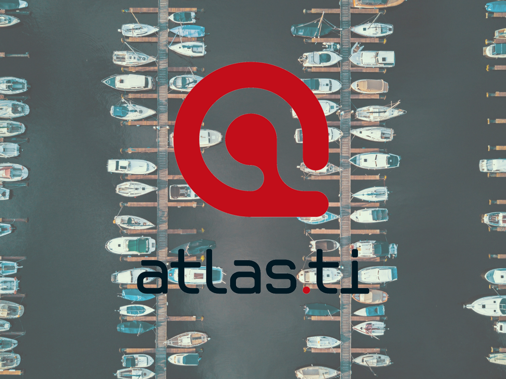 dowload free atlasti dowload free atlasti