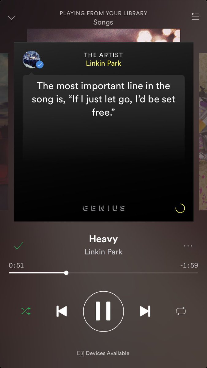 mutxumi's tweet photo. Sorry we didn't hear your cry #ripchester https://t.co/55RQRHKkzu