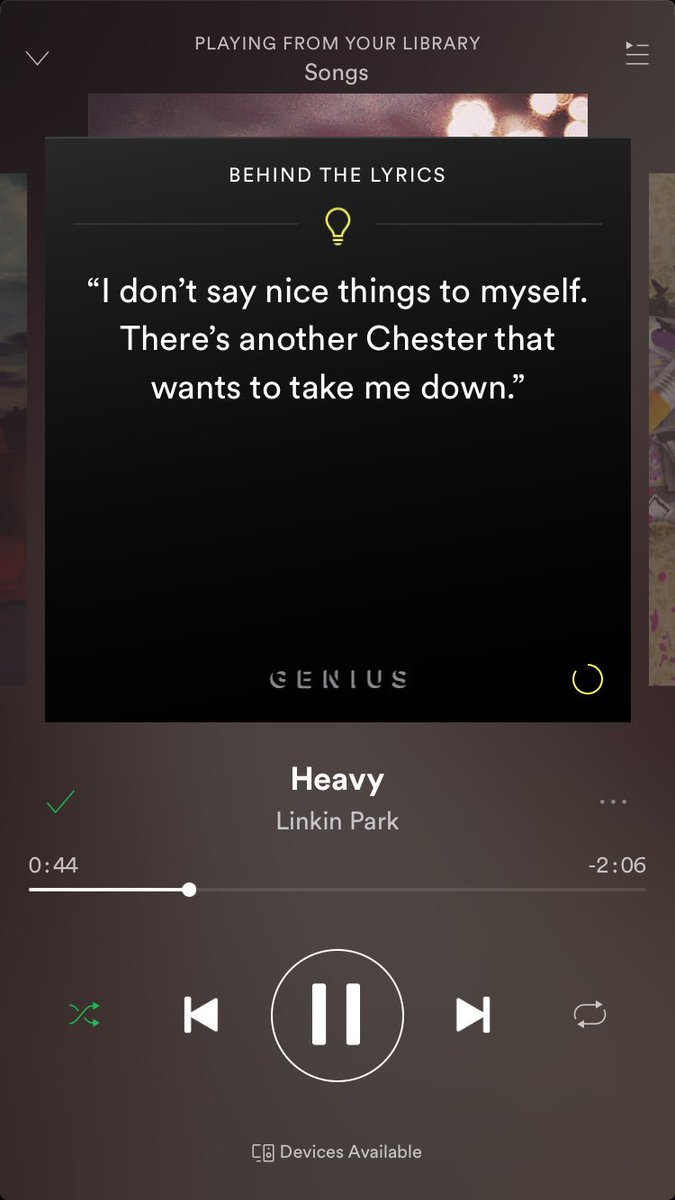 mutxumi's tweet photo. Sorry we didn't hear your cry #ripchester https://t.co/55RQRHKkzu