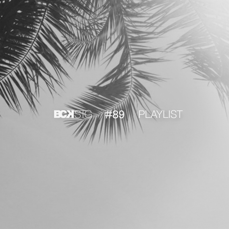 BCKSTG_'s tweet photo. [PLAYLIST] To celebrate the heat, we’ve put together some hits.
► PLAY: https://t.co/uMLofTn7ui https://t.co/AyhtAI7qEH