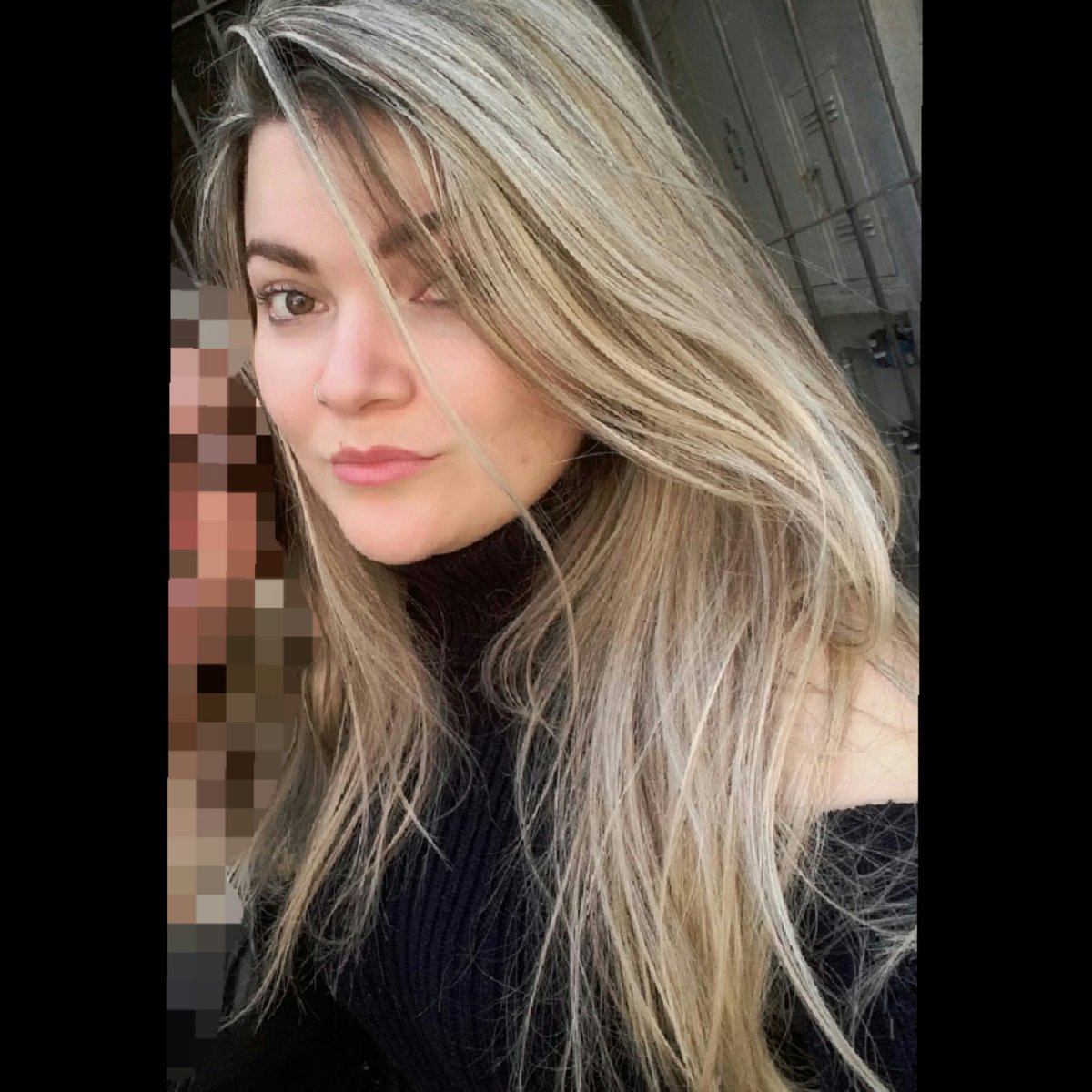 flaahRasteli's tweet image. #NewProfilePic