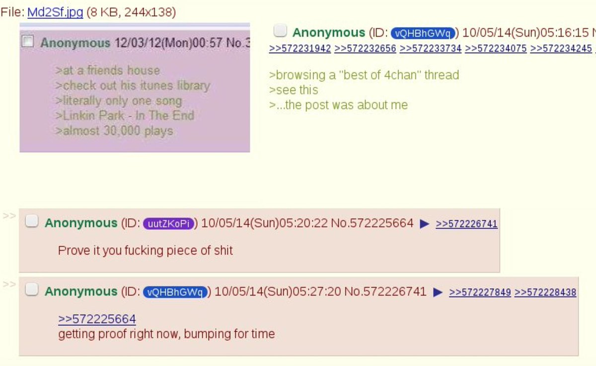 how to archive 4chan threads how to archive 4chan threads