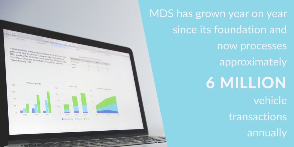 MDS1603's tweet photo. Motor Data Solutions https://t.co/O2UfAlD4KK #mid #motorinsurance #mds https://t.co/Q7iBtgwtJZ