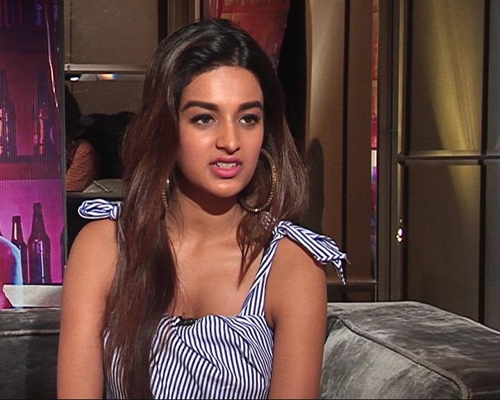NDTVPrime photo