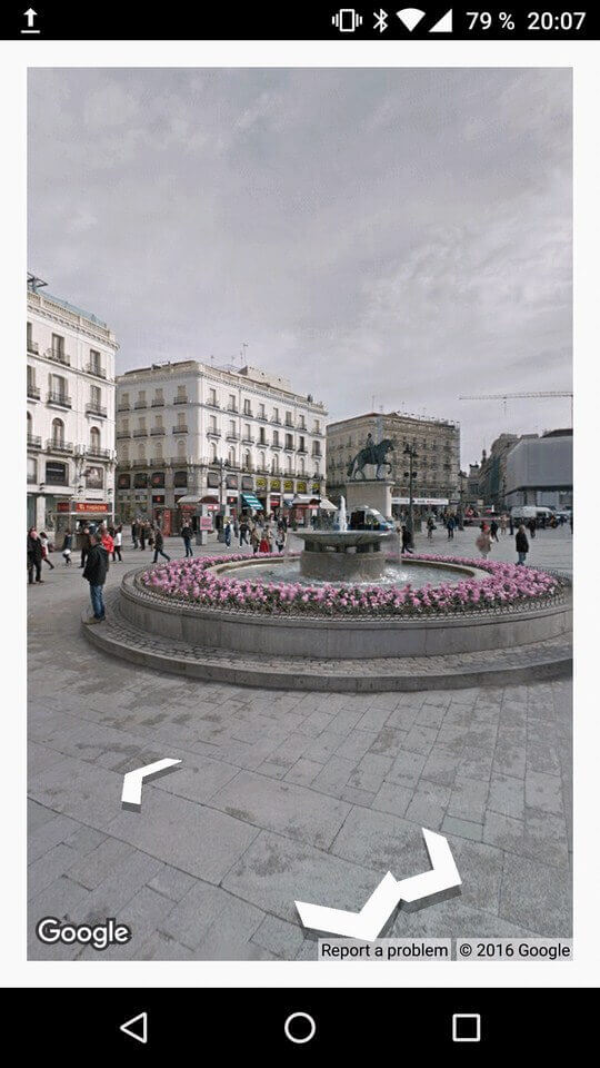 Tutoriales y proyectos ejemplo que hemos publicado sobre Geolocalizacion en Apps  #Android 
academiaandroid.com/geolocalizacio…