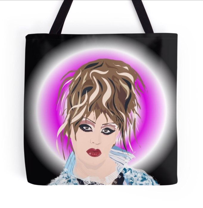 theAlexNights's tweet photo. #TastyTim - Tote #Bag by Alex Nights BUY AT https://t.co/IT2rf1edue #art #apparel #fashion #accessories #young #music #disco #djs #girl #pop https://t.co/P46EW8mfa8