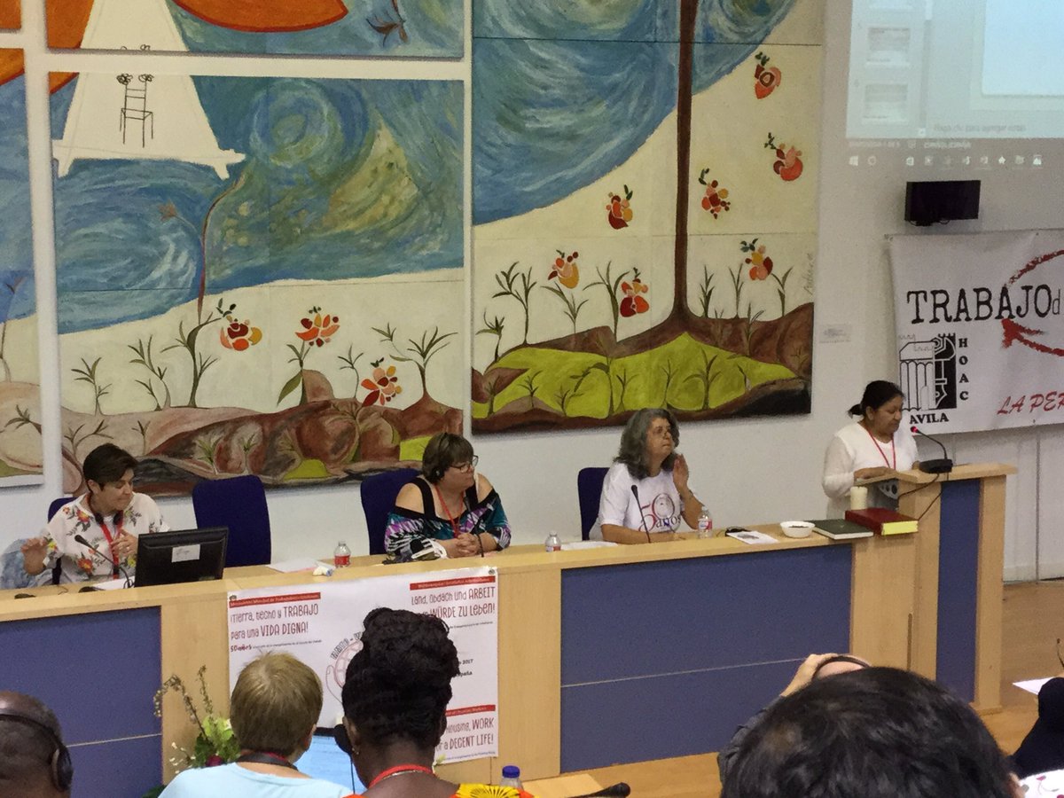 MCW_England's tweet photo. Another motion tabled opposing open cast mining in the province of Avila. Grassroots campaigns against the mining projects active locally https://t.co/UGtUAWmaSb