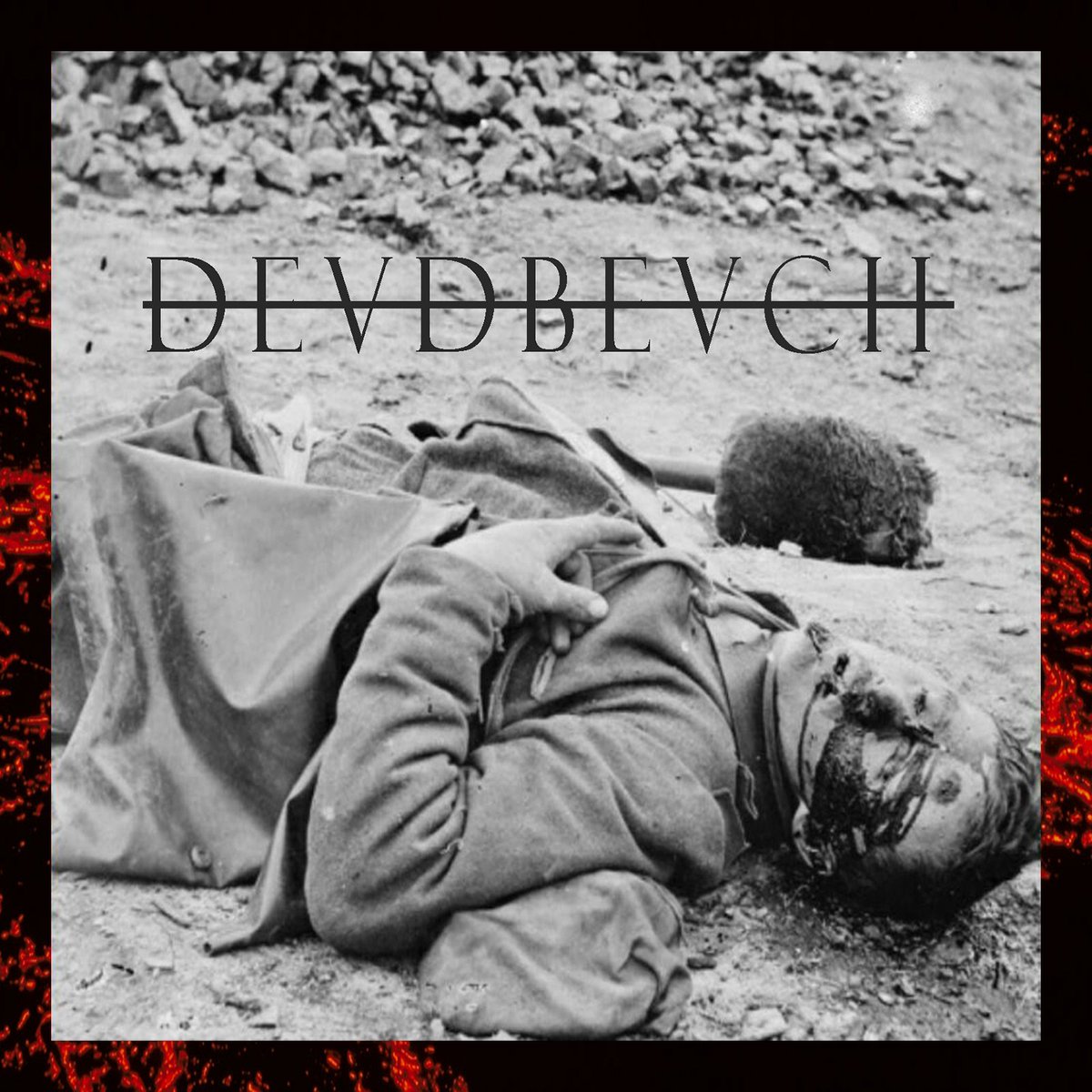 DevdGvng's tweet photo. be sure you check out @MukswolfUSFG &amp; @carbxnbased's EP 'DEVDBEVCH' if you havent, and show the boys some support//
https://t.co/BehCZRHpXT https://t.co/02IAT3hHxQ