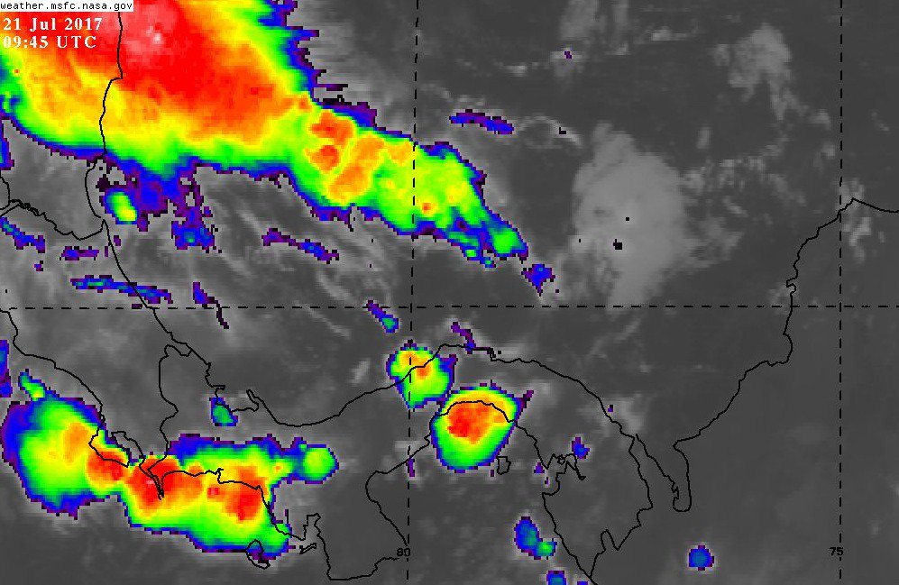 Sinaproc_Panama tweet picture