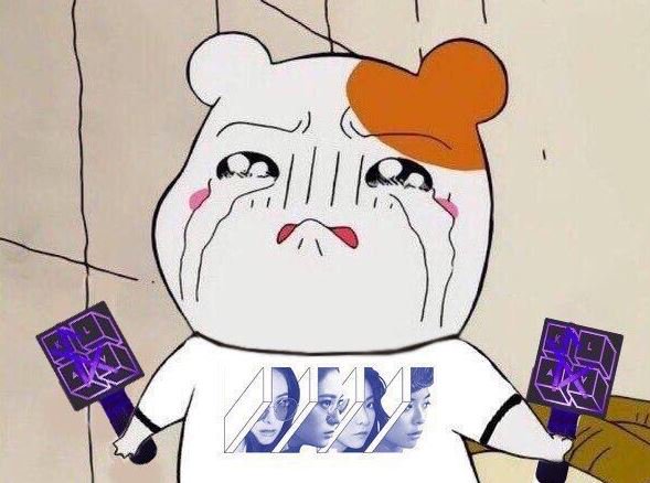 fxsaveskpop's tweet photo. STANS WON'T BE SLEEPING THIS TIME FOR AMBER. LET'S PROVE SM WRONG. #MeUStreamForAmber #8YearsWithfx #RPPP100M #RedLight100M #StayWithfx https://t.co/qnVBgPr4Ti