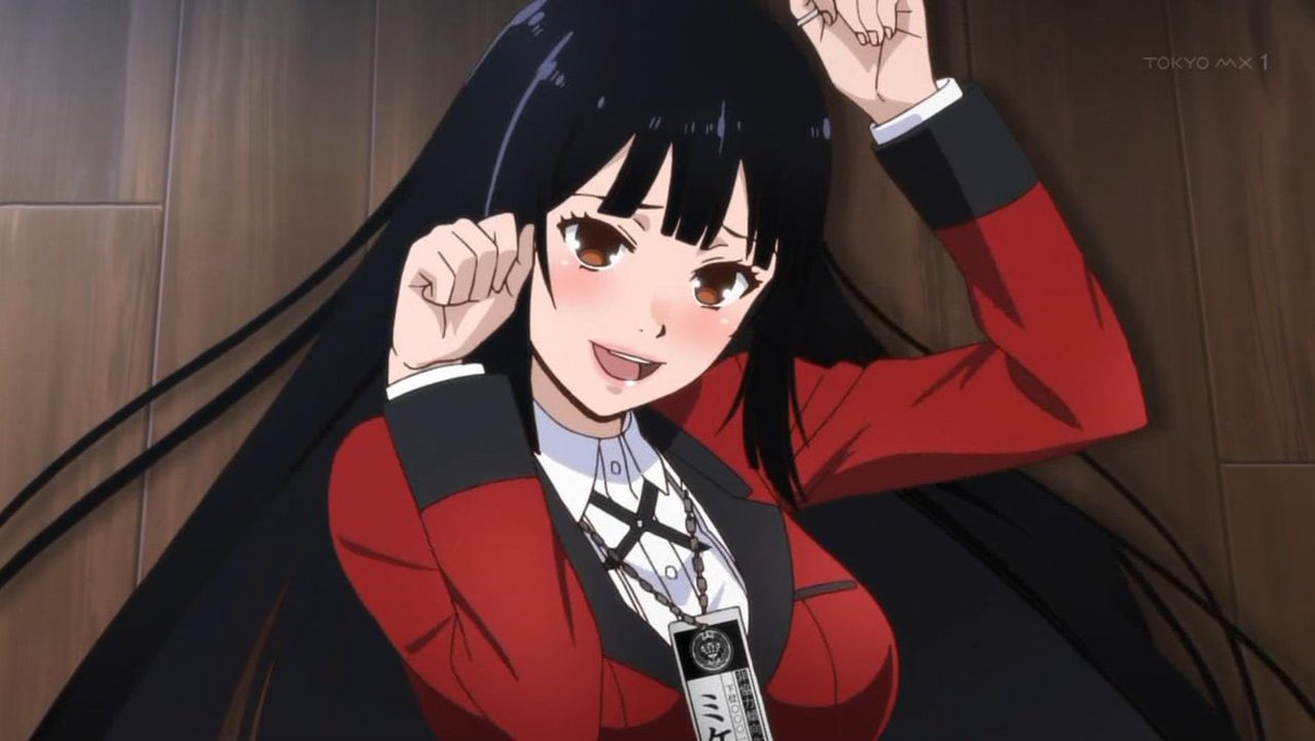 じゃばじゃばじゃばみ Kakeguruimashow Twitter
