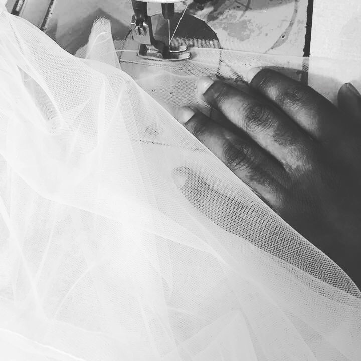 RIdropico's tweet photo. My Bride junior https://t.co/FE0MyW21qv