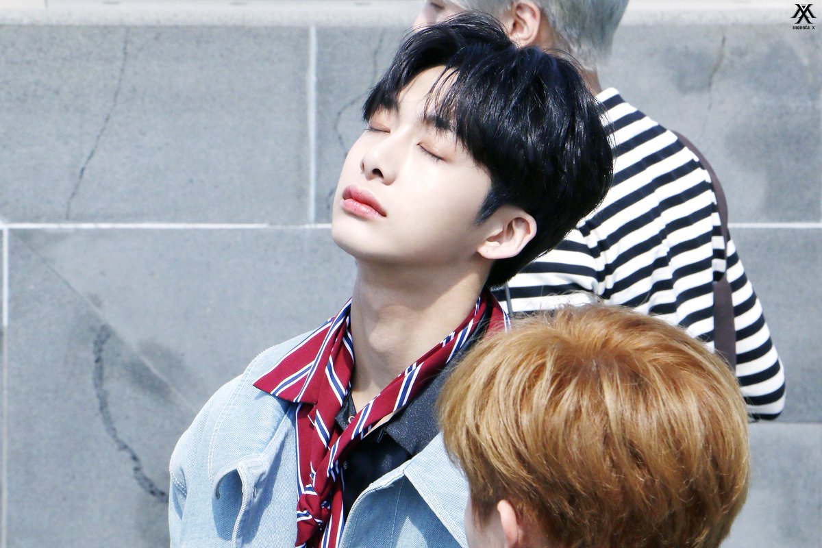 HyeongwonMX's tweet photo. PHOTO Diary : SHINE FOREVER MV #HYUNGWON #ํ์ #MONSTA_X #๋ชฌ์คํ์์ค #๋ชฌ์คํ์์ค800์ผ #800DayswithMONSTAX https://t.co/zhupG3oPZ0