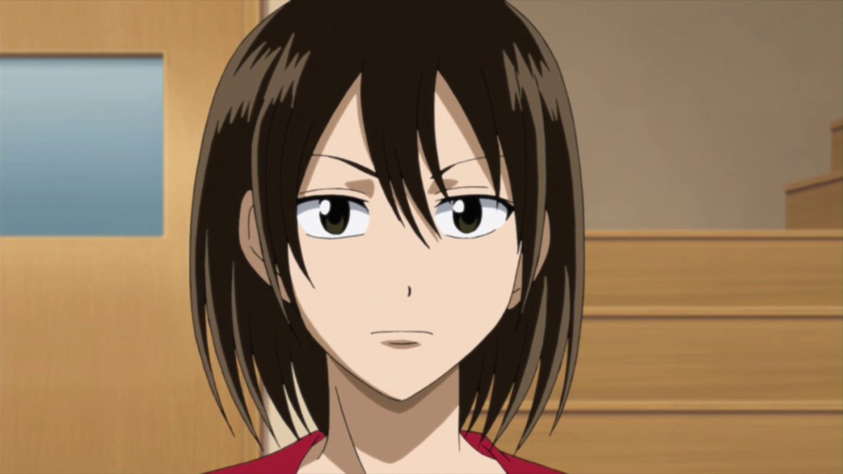 Twitter இல 皇翔 おうが 木下紗華さん お誕生日おめでとうございます 木下紗華 木下紗華生誕祭 木下紗華生誕祭17 7月21日は木下紗華の誕生日 主な役 魔法少女リリカルなのは 槙原愛 Strawberry Panic 剣城要 べるぜバブ 男鹿美咲 など Twitter இல 皇翔 おうが 木下紗華さん お誕生日おめでとうございます 木下紗華 木下紗華生誕祭 木下紗華生誕祭17 7月21日は木下紗華の誕生日 主な役 魔法少女リリカルなのは 槙原愛 Strawberry Panic 剣城要 べるぜバブ 男鹿美咲 など