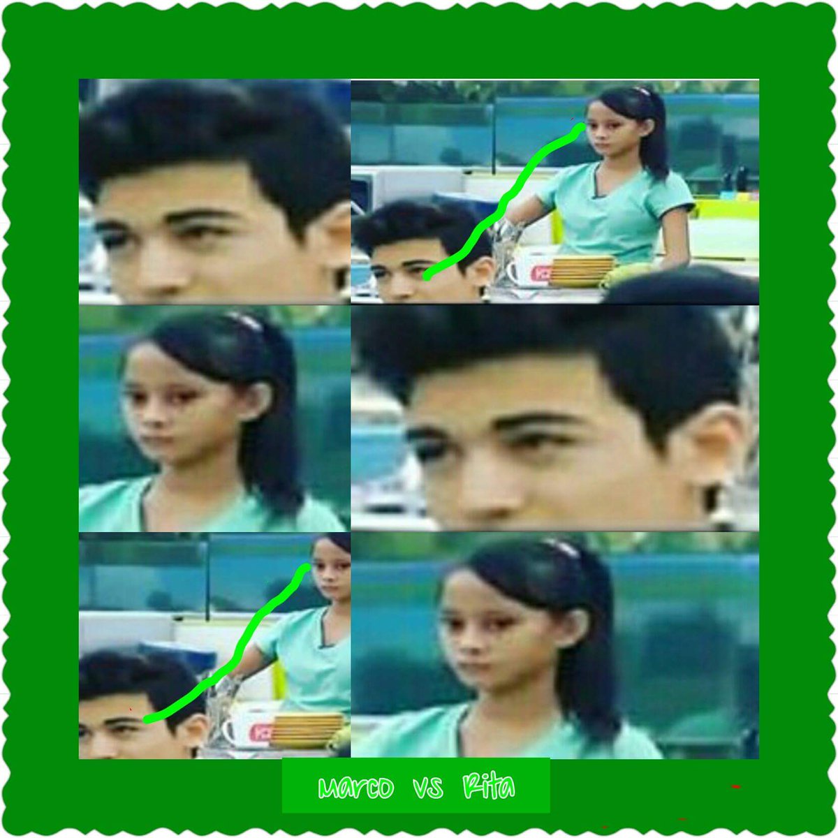 RosemarieE8's tweet photo. @StarCinema https://t.co/7eIL5Bdxpx