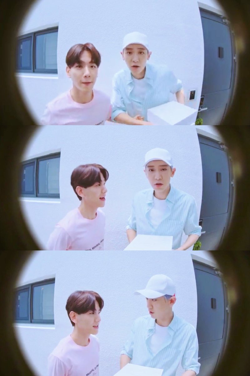 puppystore_1992's tweet photo. 😭😭😭😭 https://t.co/aRNymSBGU4