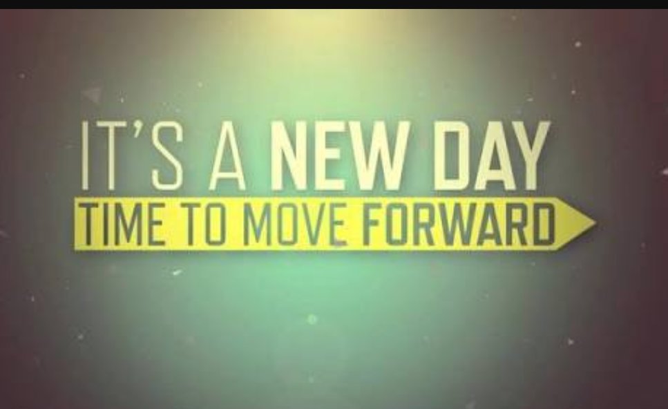 Ebmyotherapy's tweet image. #everyday is a #newday #timetomoveforward #motivation #inspiration #positivity #brigtensuptheday #newbeginings #melbourne #fitness #health