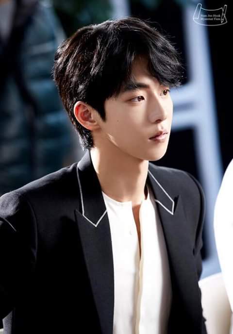 tashlimam's tweet photo. Cute Hyuk... https://t.co/QuVjKU1CPi