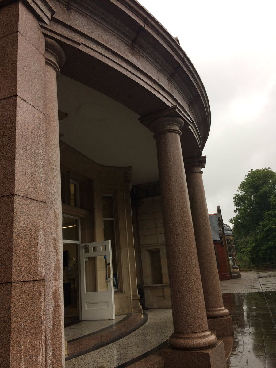 lauraBGEffect's tweet photo. Working from the #generaloffices #ebbwvale at the mo #emails #phonecalls #clientactions - pop in @bgeffect @BlaenauGwentCBC https://t.co/qM0cVv8x5j