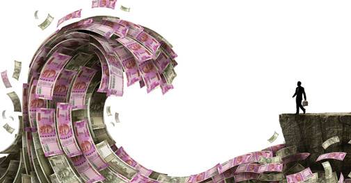 muscularmonk's tweet image. Fund managers are having a difficult time finding value stocks to deploy the record inflows

businesstoday.in/magazine/featu…