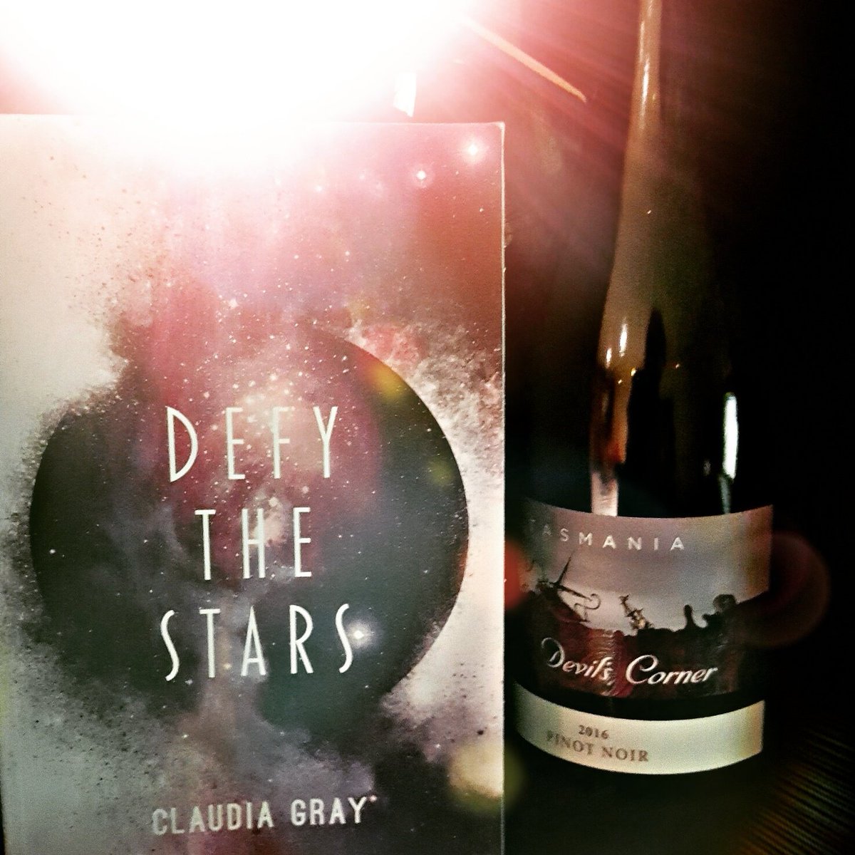 AmizbksYA's tweet photo. https://t.co/C9Le3yvH9G #Fridaybookdate @AllenAndUnwin @claudiagray https://t.co/jaDowHqnPc