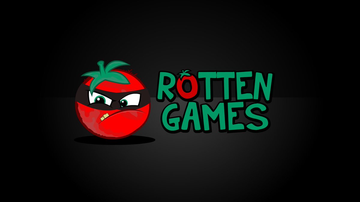 FlippinFruit's tweet photo. https://t.co/S2byvBLG1q New Rotten Games video title produced! #offtherailsgame #kickstarter #boardgame https://t.co/VSXooSh3Ef