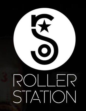 SophiasDiary9's tweet photo. Welcome to Roller Station
https://t.co/Xb3IMLIO3B
#Rollerstation #rollerskating #skateschool #summerinenfield #enfield #northlondon https://t.co/6t4UATjYPI