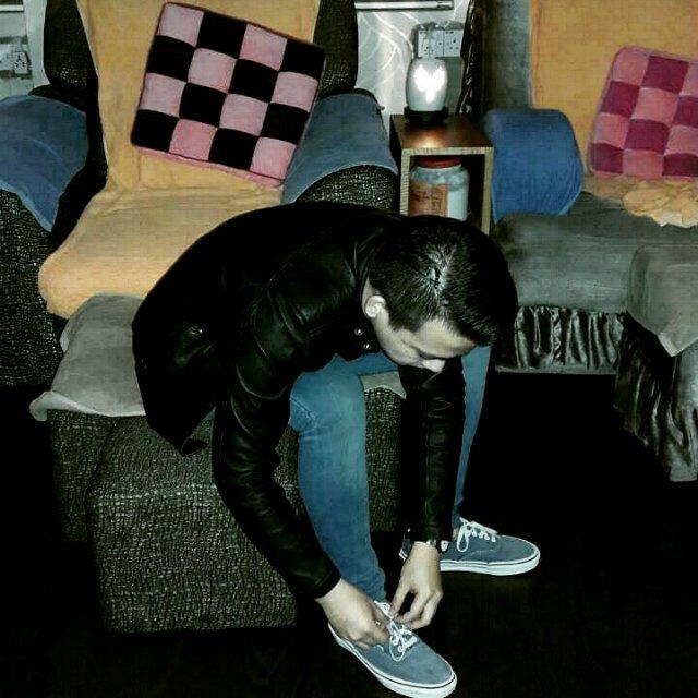 ayo pergi bersamaku on #BIGOLIVE bigo.tv/sid/2231986390…