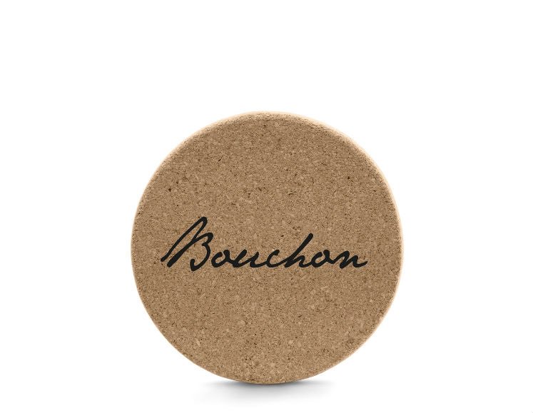 Sgabelli "BOUCHON" in sughero DOMITALIA
jonathanarredamenti.com
#design #furniture #arredo #details #sgabelli #jonathanarredamenti #follow