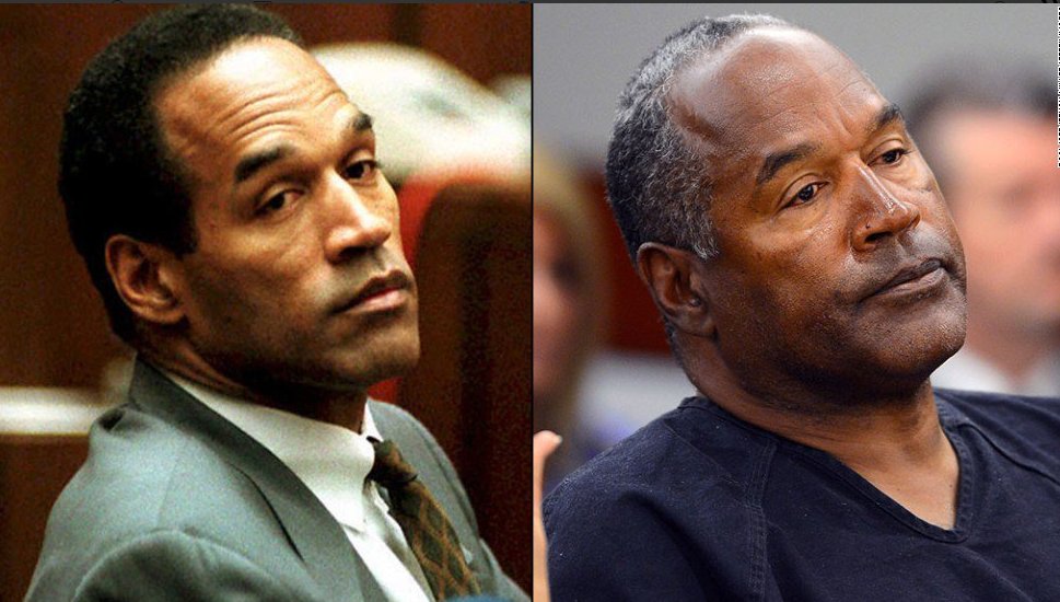 WittyShow tweet media