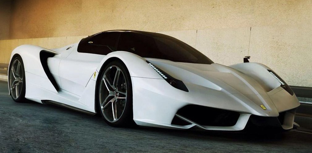 #YouLikeCars 👍