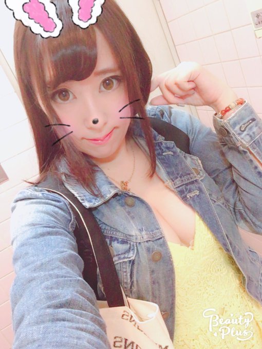 ミニオンコーデのtwitterイラスト検索結果 古い順